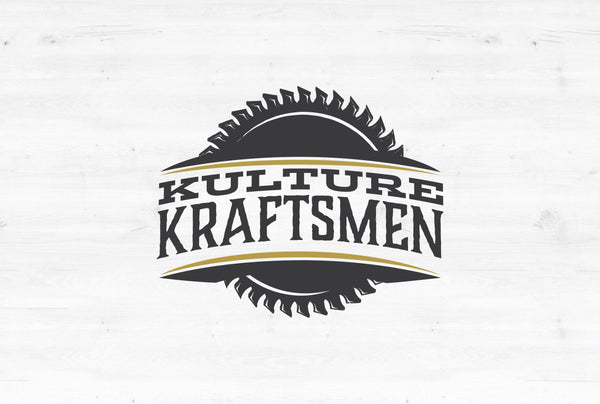 KKraftsmen